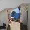 Apartamento Faro de Sardina