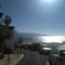 Apartamento Faro de Sardina