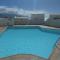 Apartamento Faro de Sardina