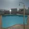 Apartamento Faro de Sardina