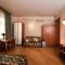 Hotel Residence Select