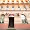 Hotel Residence Select
