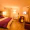 Hotel Hc Zoom