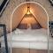 HUISJES AAN DE AMSTEL - Your home away from home