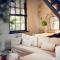 HUISJES AAN DE AMSTEL - Your home away from home