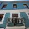Albergue O Durmiñento