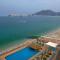 Oceanic Khorfakkan Resort & Spa