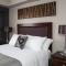 Foto: OBASA Suites Broadway 8/9