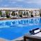Al Alamein Hotel