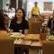 Top Star Hotel - Cabanatuan