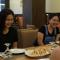 Top Star Hotel - Cabanatuan