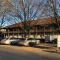 Hotel Zierow - Urlaub an der Ostsee
