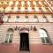 Hotel Residence Select