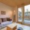 Loft Coco photo 8