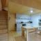 Loft Coco photo 14