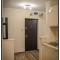 Apartament Felix Therm