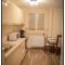 Apartament Felix Therm