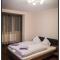 Apartament Felix Therm