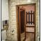 Apartament Felix Therm