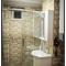 Apartament Felix Therm