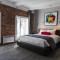 Hotel le Priori