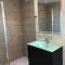 BALCON DEL MAR 2-3 A, APARTAMENT ON THE BEACH FRONT - لا كالا ذي ميخاس