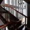 Amoras Country House Hotel