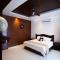 Casa Barco Hotel Boutique