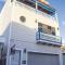 Casa Barco Hotel Boutique
