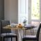 Amoras Country House Hotel