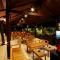 The Park Samui