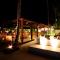 The Park Samui