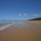 Foto: Absolute Beach Front Mackay 35/48