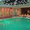DAS HUDEWALD Hotel & Resort
