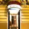 Hotel Residence Select