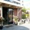 Vakantie Studio Grou