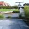 Vakantie Studio Grou