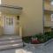 Apartments Srecko