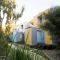 Allure Stradbroke Resort