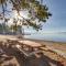 Canterbury Kings Beach Treehouse