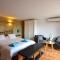 Casa Mallarenga Rooms