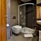 Boutique Hotel Golden Star