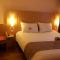 ibis Limoges Centre