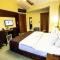 Boutique Hotel Golden Star
