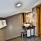 Boutique Hotel Golden Star