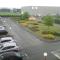 Hotel Siatel Metz photo 17