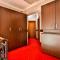 Boutique Hotel Golden Star