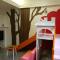 Township Small Building B&B