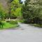 No 45, Ballater
