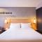 ibis Pontianak City Center